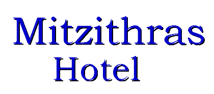 logo.gif (5027 bytes)