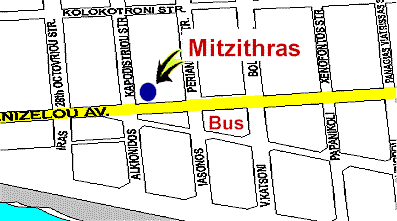 map-mitzithras.gif (10109 bytes)