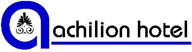Hotel Achilion