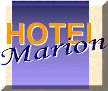 Hotel Marion