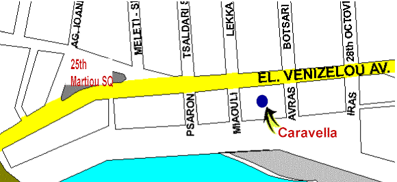 map-caravella.gif (14543 bytes)