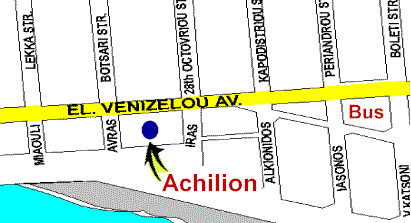 map-achilion.gif (12350 bytes)
