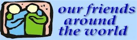 friends.jpg (17406 bytes)