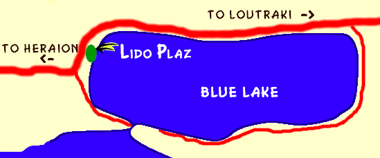 lido_map.gif (10950 bytes)