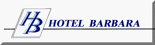 Hotel Barbara