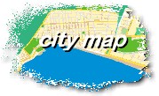 city map