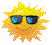 sun.gif (1709 bytes)