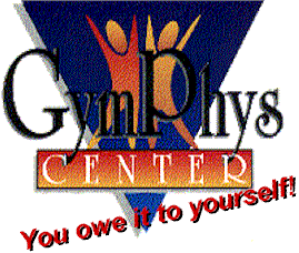 logo.gif (26451 bytes)