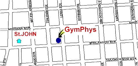 map-gymphys.gif (10004 bytes)